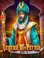 เคล็ดลับการเล่น ยู ฟ่า สล็อต วอ เลท ให้ได้มากกว่าเดิม