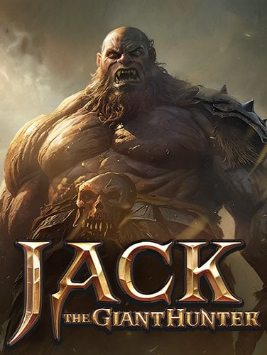 สูตรลับสนุกๆ กับ ยู ฟ่า สล็อต วอ เลท ที่คุณต้องลอง!