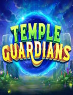 รีวิวยู ฟ่า สล็อต ทดลอง: คุ้มค่ากับการลงทุนไหม