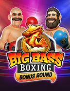 เปิดประสบการณ์กับ ยู ฟ่า สล็อต วอ ล เล็ ต สุดมันส์