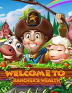 ยู ฟ่า สล็อต เครดิต ฟรี: โอกาสทองของการเล่นสล็อต