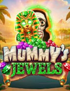 สูตรยู ฟ่า สล็อต ออ โต้เกมส์ไพ่ ดั ม มี pc ออนไลน์