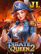 เล่นสนุกไปกับ ยู ฟ่า สล็อต เว็บ ตรงufa slot 123 ได้ทุกที่