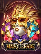 เปิดโลก ยู ฟ่า สล็อต เครดิต ฟรี พร้อมวิธีเล่นอันสุดยอด