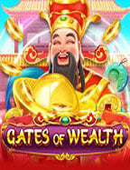 ยู ฟ่า สล็อต เว็บ ตรงufa slot 123: เกมเด็ดจาก CQ9 ที่ต้องลอง