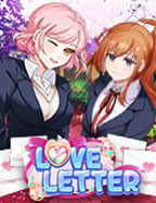 เทคนิคปั่น ยู ฟ่า สล็อต เว็บ ตรงสูตร ai บา คา ร่า ให้ปัง