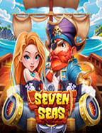 แชร์ประสบการณ์กับยู ฟ่า สล็อต เว็บ ตรงทํา เทิ ร์ น 1 เท่า