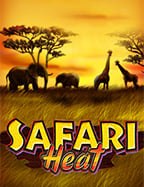 ยู ฟ่า สล็อต แตก ง่าย เล่นแบบทดลองสนุกเว่อร์ ลุ้น 500x