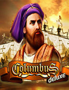 ว ธ การ เล น sbobet เบ องต น สำหรับมือใหม่หัดเล่น