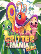 ง่ายมาก! วิธีการสมัครสมาชิก sbobet ให้รวดเร็วทันใจ