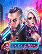 แนะนำว ธ การ เล น sbobet เบ องต น แบบชิลๆ