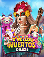 ว ธ การเล น m81 sbobet และสูตรเด็ดทำเงินง่ายๆ