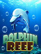 วิธีการฝากเงิน Dafabet เพื่อเริ่มต้นความสนุกทดลองเล่น